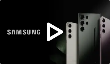 Tela: Case Samsung